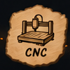 CNC