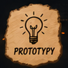 Prototypy