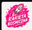 Rakieta kosmiczna