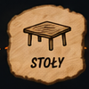 Stoły