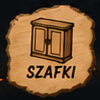 Szafki